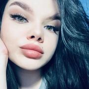  ,   , 21 ,  