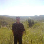 ���������� ����-�����������, ���� ������� Viktor, 39 ���, ������������ ��� ������, ����� � ���������, c�������� ���������