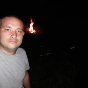  ,   , 38 ,     , c 