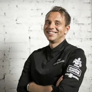 ���������� ����, ���� ������� ���������, 36 ���, ������������ ��� ������, ����� � ���������