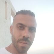 ���������� Al Ghardaqah, ���� ������� Mohamed, 32 ����, ������������ ��� ������, ����� � ���������