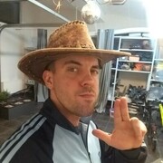 ���������� �����������, ������� ��������, 39