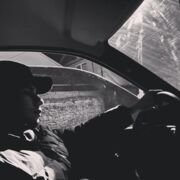 ���������� ����������, ���� ����� �����, 25 ���, ������������ ��� ������, ����� � ���������