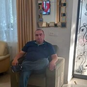  ,  Gizo, 49