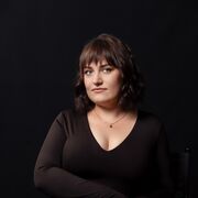 ���������� �����-���������, ���� ������� ����, 29 ���, ������������ ��� ������, ����� � ���������, c�������� ���������, ���������