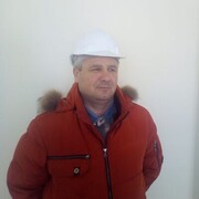  ,   , 52 ,   ,   , c , 