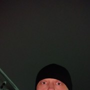  ,   , 40 ,   ,   , c , 