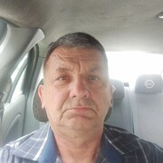  ,   , 66 ,   ,   
