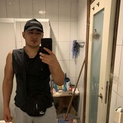 ���������� ������, ���� ������� ���, 28 ���, ������������ ��� c�������� ���������