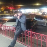  ,   , 32 ,   ,   