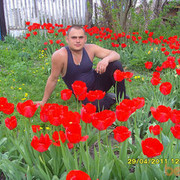  ,   , 38 ,     , c 