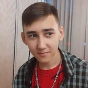 ���������� �����������, ���� ����� �����, 20 ���, ������������ ��� ������, ����� � ���������, ���������