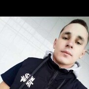 ���������� ���������, ���� ������� �������, 27 ���, ������������ ��� ������, ����� � ���������