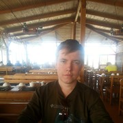 ���������� ������, ���� ������� ���������, 31 ���, ������������ ��� ������, ���������