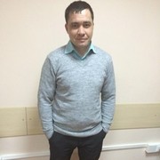 ���������� ����-������, ���� ������� ��������, 45 ���, ������������ ��� ������, ����� � ���������, c�������� ���������