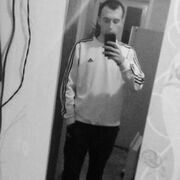 ���������� ���������, ���� ������� ���������, 30 ���, ������������ ��� ������, ����� � ���������, c�������� ���������, ���������