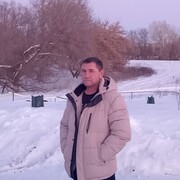 ���������� �������, ���� ������� ���������, 44 ����, ������������ ��� ������, ����� � ���������, c�������� ���������