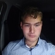  ,   , 25 ,   