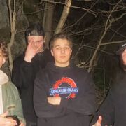 ���������� ����, ���� ����� ����, 21 ���, ������������ ��� ������