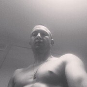 ���������� �������, ���� ������� ������, 37 ���, ������������ ��� ���������