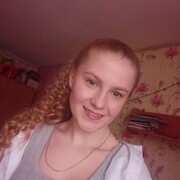 ,   , 23 ,   ,   , c , 