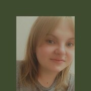  ,   Anastasia, 21 ,     , 