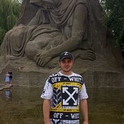  ,   Sergiu Duda, 33 ,   ,   , c 