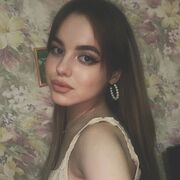 ���������� ������, ���� ������� ������, 28 ���, ������������ ��� ����� � ���������, c�������� ���������