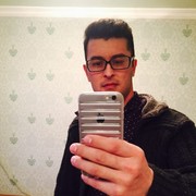  ,   Shoxa, 34 ,   