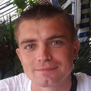 ���������� ������, ���� ������� ������, 35 ���, ������������ ��� ����� � ���������, c�������� ���������