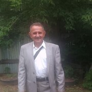 ���������� ��������, ���� ������� ������, 57 ���, ������������ ��� ������, ����� � ���������