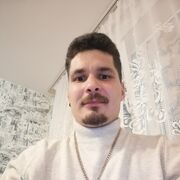 ���������� �����, ���� ������� Vasili, 33 ����, ������������ ��� ������, ����� � ���������, c�������� ���������, ���������