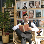 ���������� ������, ���� ������� ���������, 31 ���, ������������ ��� ������, ����� � ���������, c�������� ���������