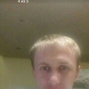 ���������� �������, ���� ������� �����, 37 ���, ������������ ��� ������, ����� � ���������, c�������� ���������