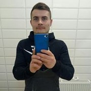  ,   , 29 ,   