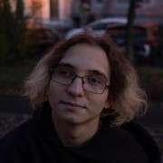  ,   , 18 ,   ,   , c , 
