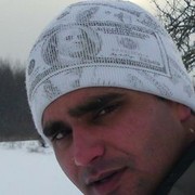  ,   Gurjit, 37 ,  