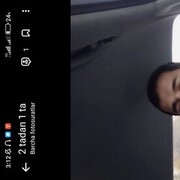 ���������� �����-���������, ���� ������� Sali go, 31 ���, ������������ ��� ������, ����� � ���������, c�������� ���������, ���������