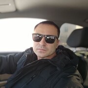 ���������� ��������, ���� ������� �����, 33 ����, ������������ ��� ������, ����� � ���������, c�������� ���������, ���������