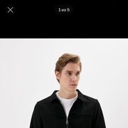  ,   , 93 ,   ,   