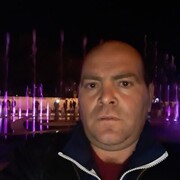  ,   , 47 ,   ,   , c 