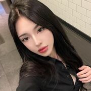 ���������� �����-���������, ���� ������� �����, 23 ����, ������������ ��� ������, ����� � ���������