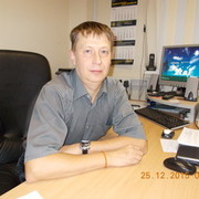 ���������� �����, ���� ������� ���������, 52 ����, ������������ ��� ������