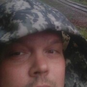 ���������� �������, ���� ������� �������, 44 ����, ������������ ��� ������, ����� � ���������, c�������� ���������, ���������