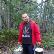  --,   Alexander, 36 ,   ,   , c 