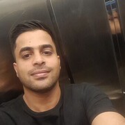 ���������� �����, ���� ������� �������, 33 ����, ������������ ��� ������, ����� � ���������