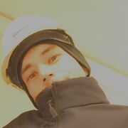  ,   Sedat, 36 ,   ,   