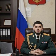 ���������� ������, ���� ������� AMIR, 27 ���, ������������ ��� ����� � ���������, c�������� ���������, ���������