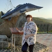 ���������� ����������, ���� ������� ������, 54 ����, ������������ ��� ������