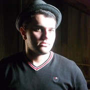  ,   JOhn, 31 ,   , 